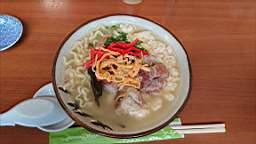 2022-02-04 11.19.36.JPG